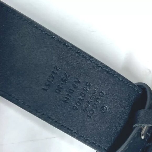 Disney Christmas 2025 Lil Rin Rin Plush Badge Red New